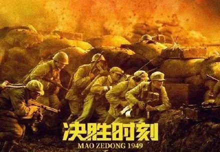 定制密西西比州驾照